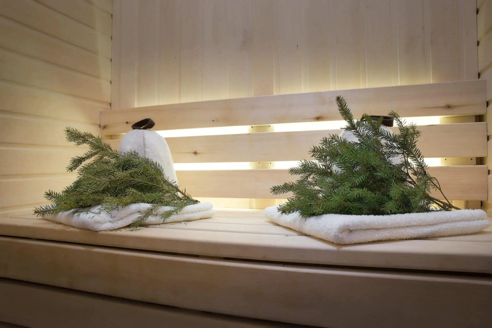 Panorama Home (Панорама Хоум)