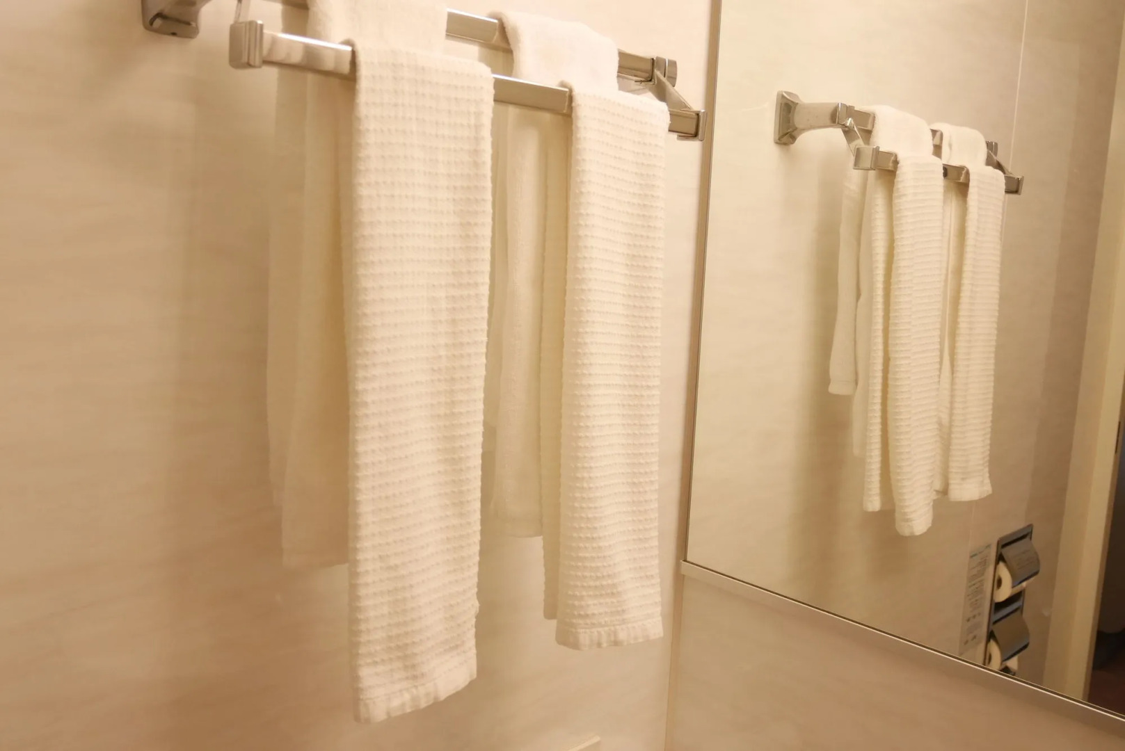 JR East Hotel Mets Kamakura Ofuna