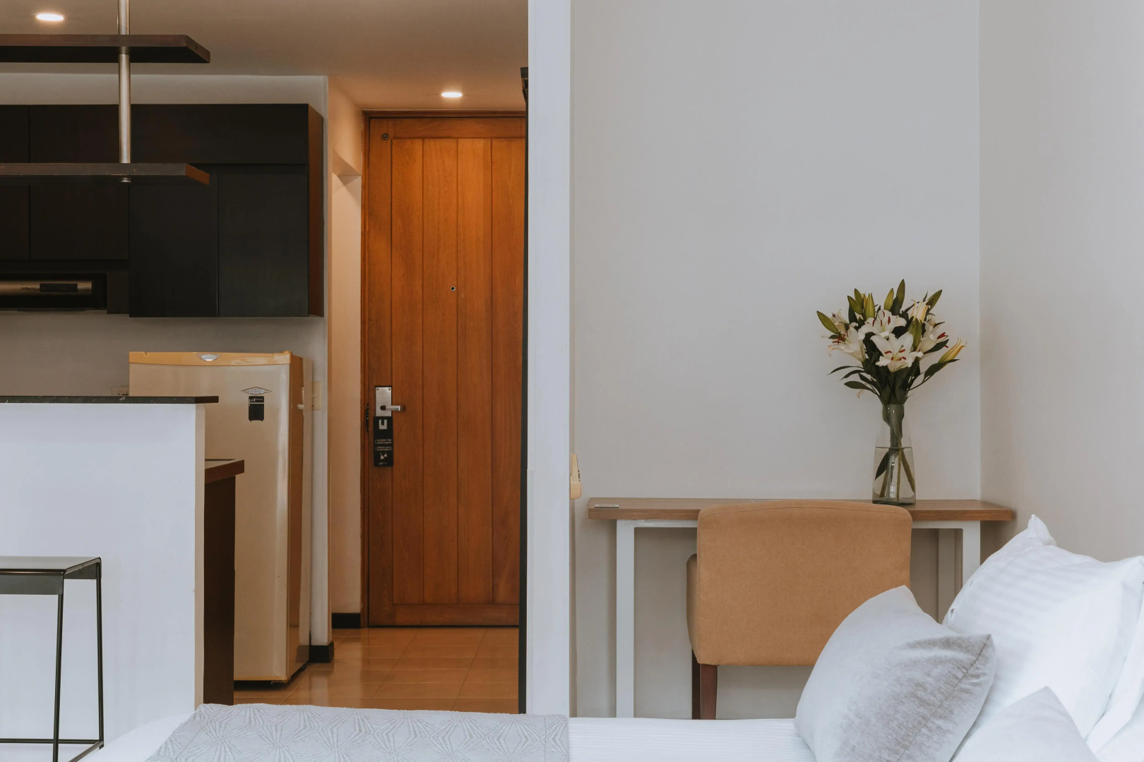 Orange Suite Medellin