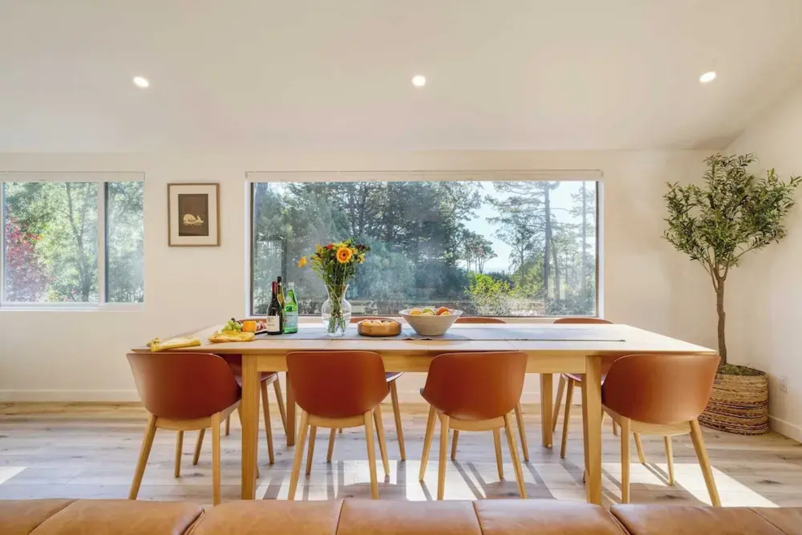 Sunridge Lookout by Avantstay Big Backyard Oasis + Patio, Central Location