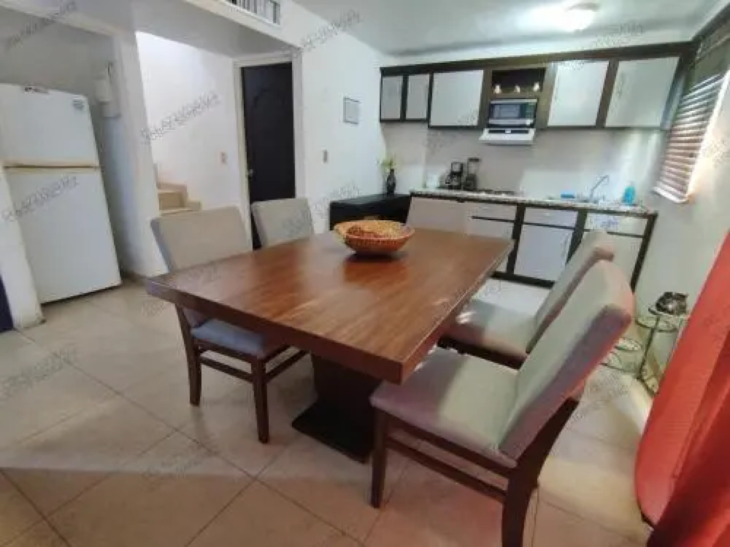 Condominio 231 Loma Bonita