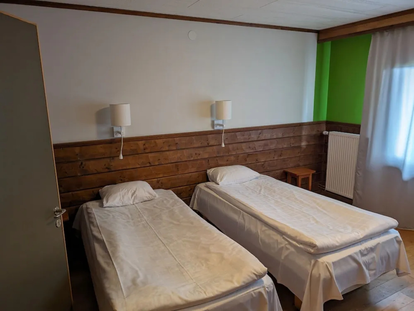 Värdshuset Flottaren