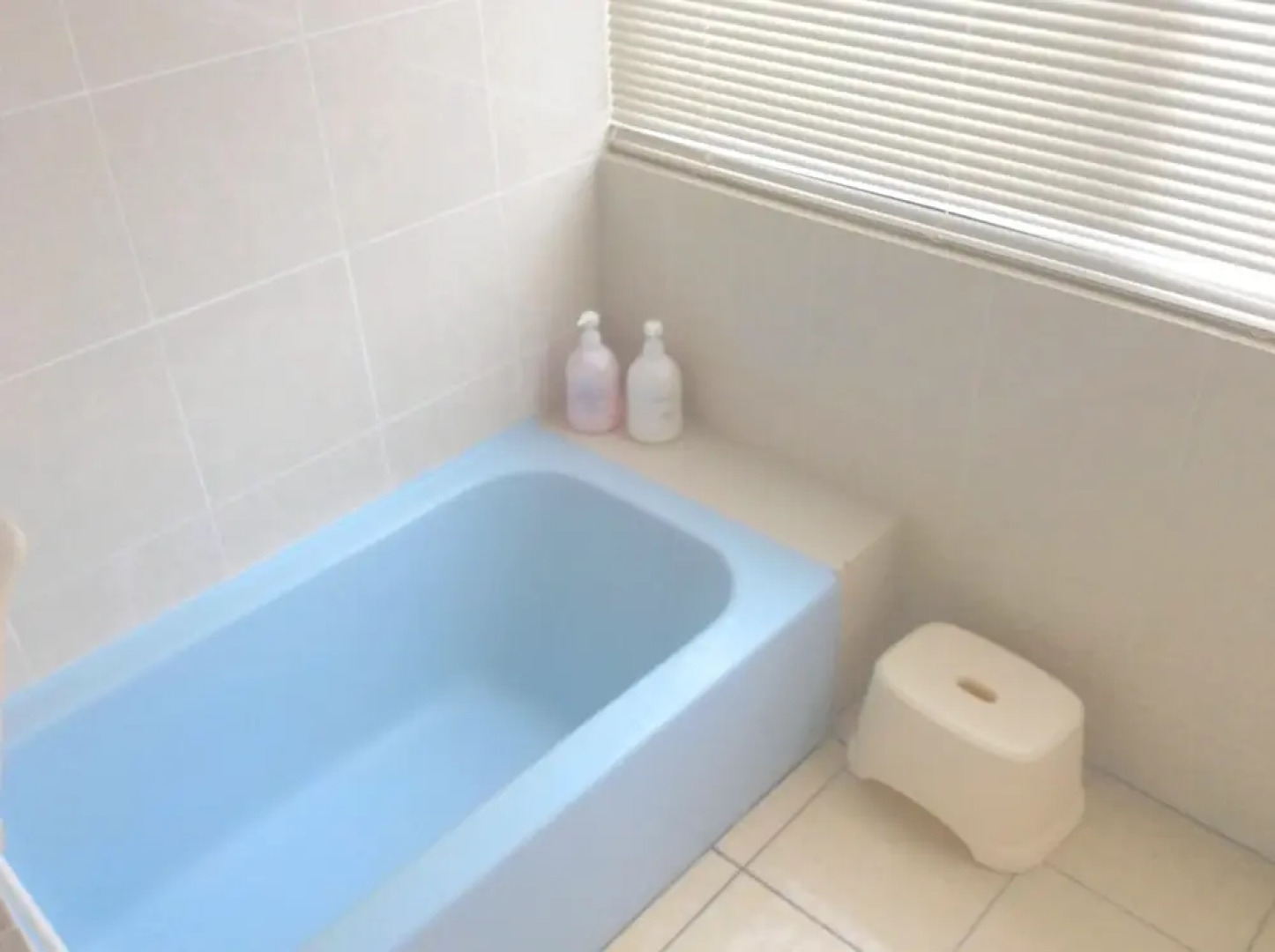 Cottage Sachi & HappyCafe