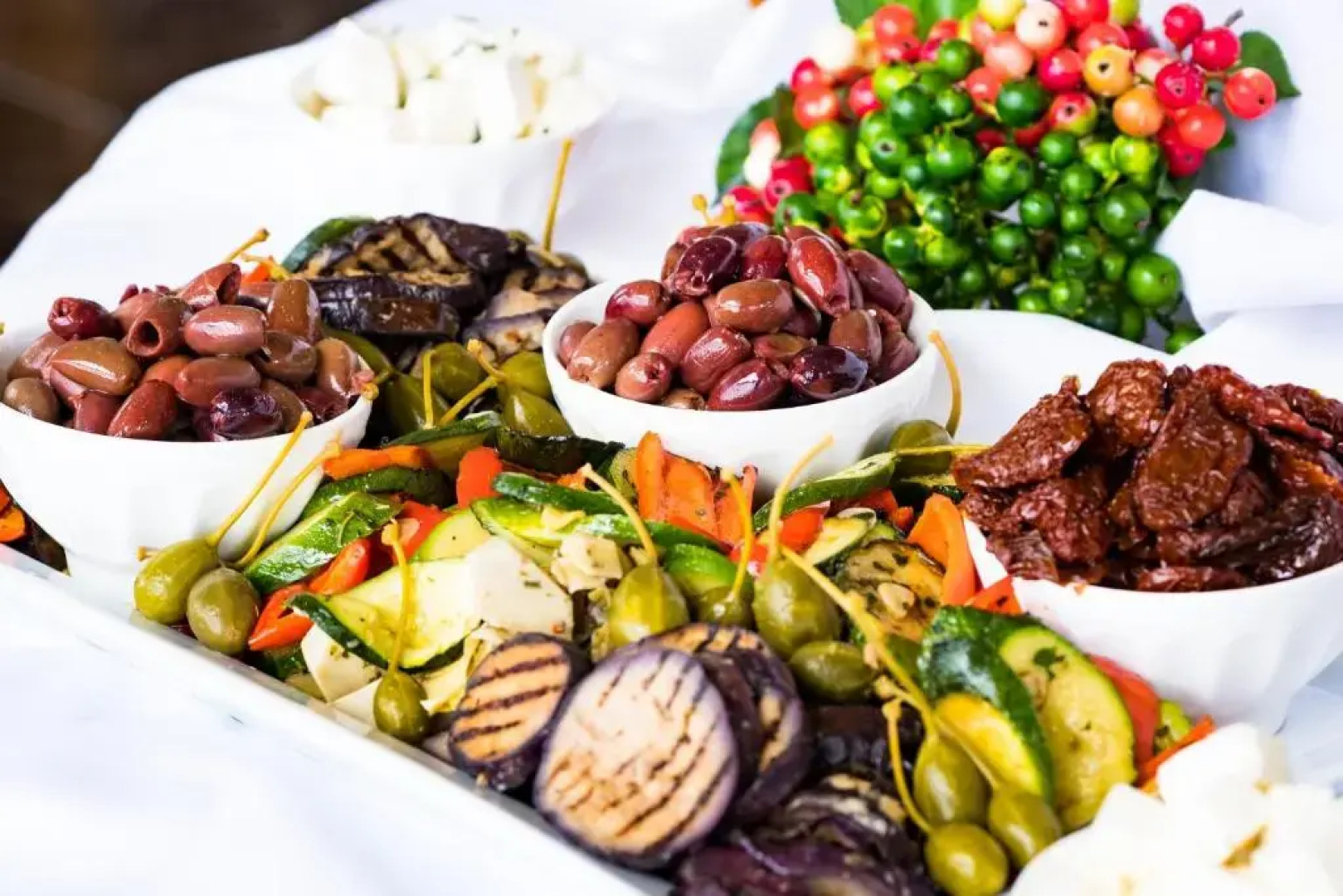 On The Point - Lake Rotorua