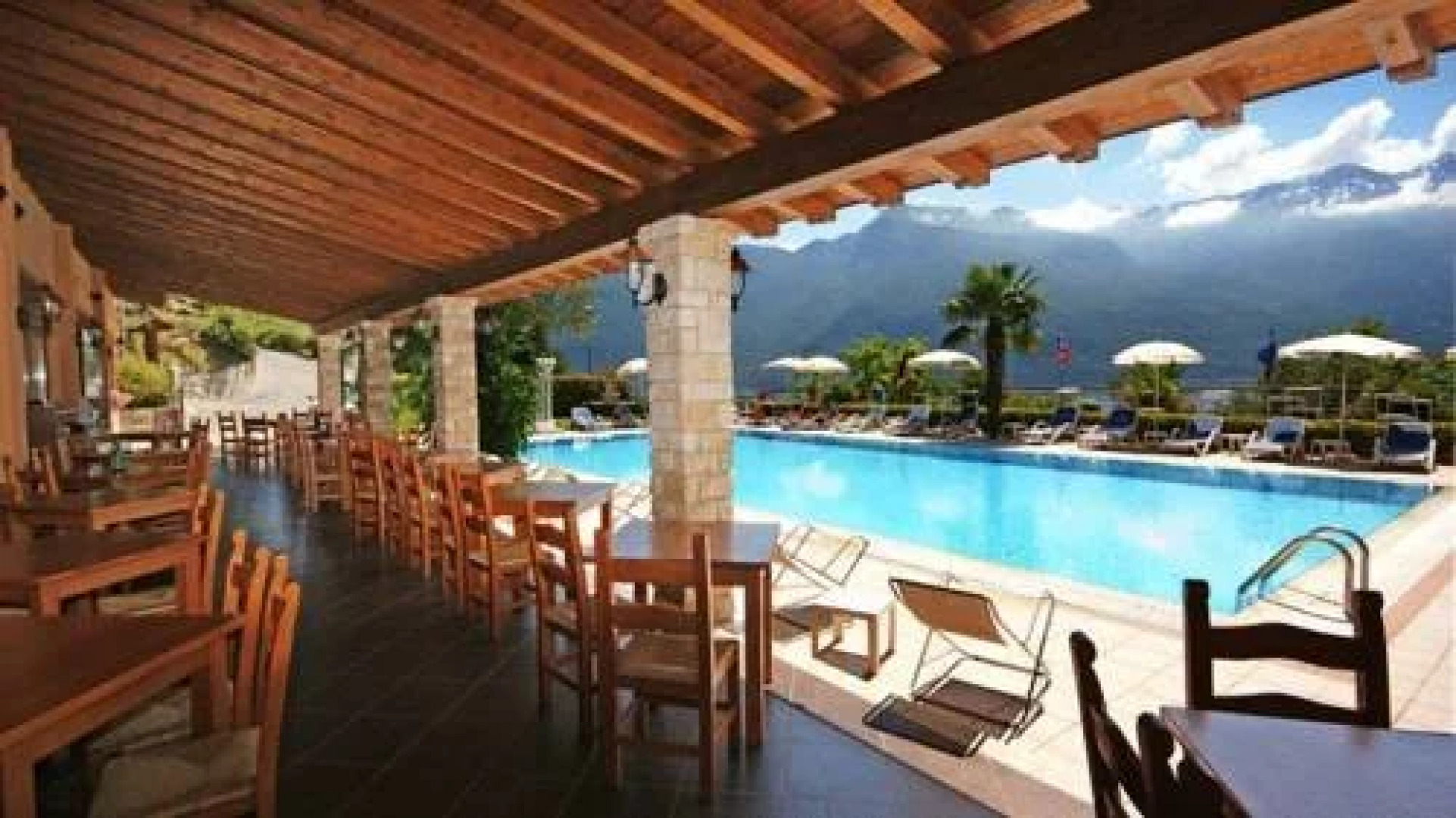 Residence Dalco Suites & Apartments