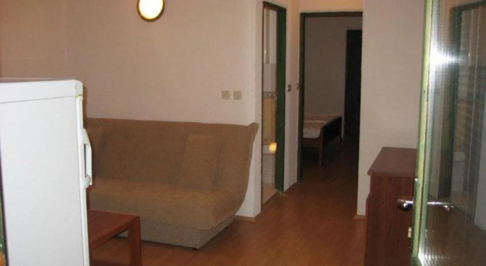 Bed and Breakfast Antonio Kaprije