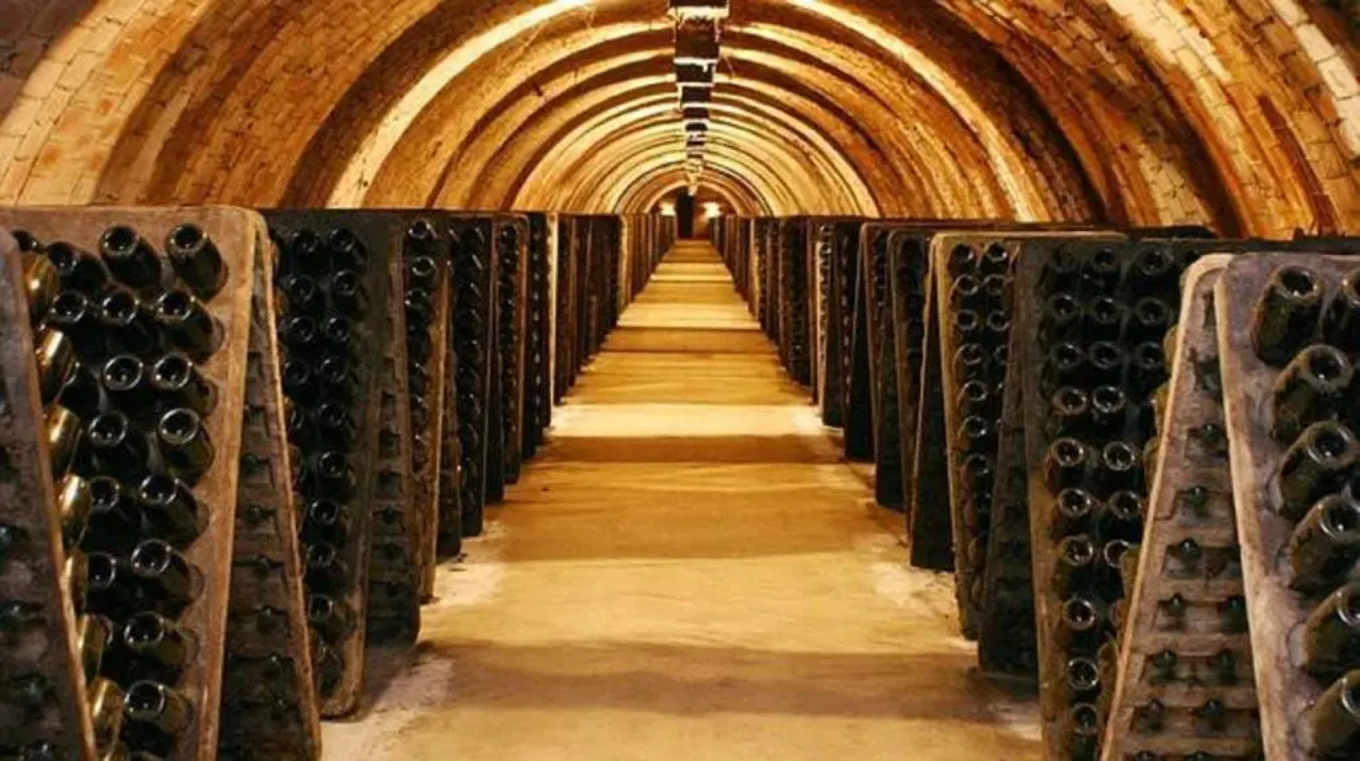 Villa Mar & Natura Sitges