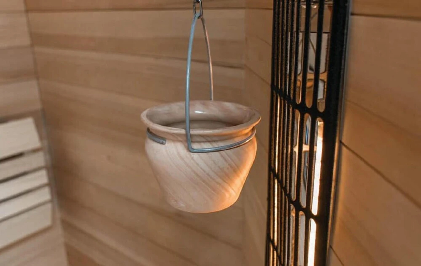 Awesome Home in Izola With Sauna, Wifi and 3 Bedrooms