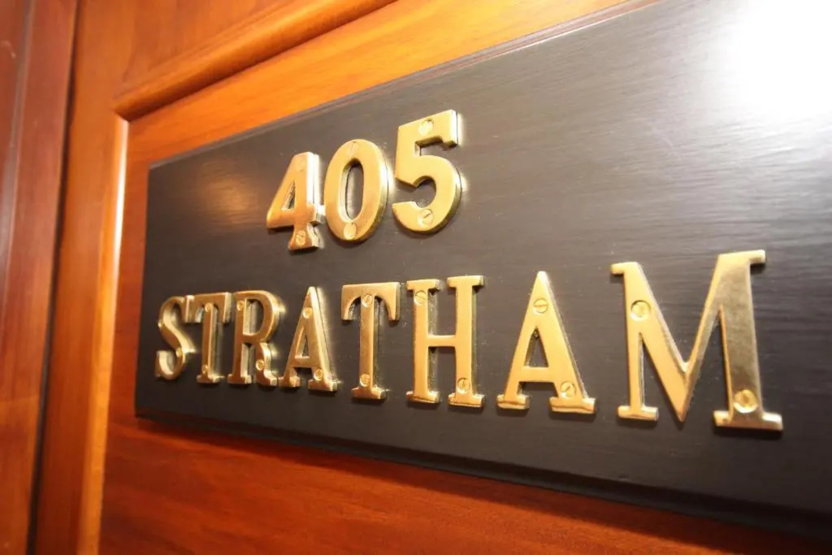 The Wellesley Boutique Hotel