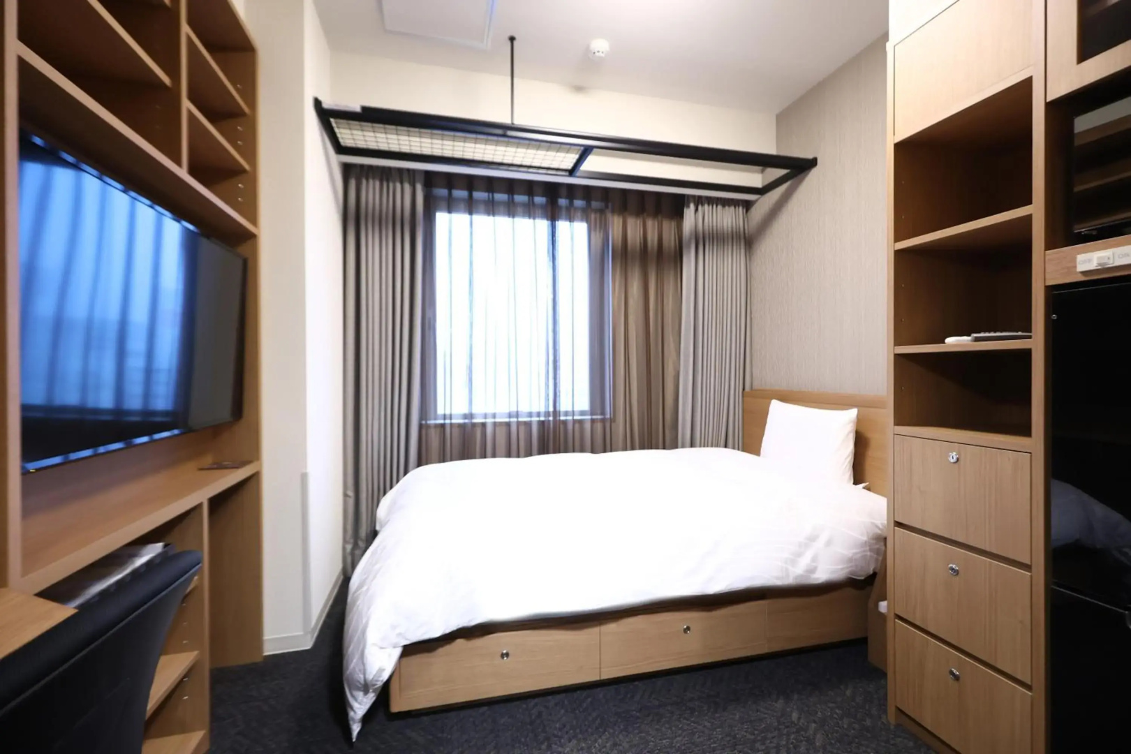 Dormy Inn Okayama