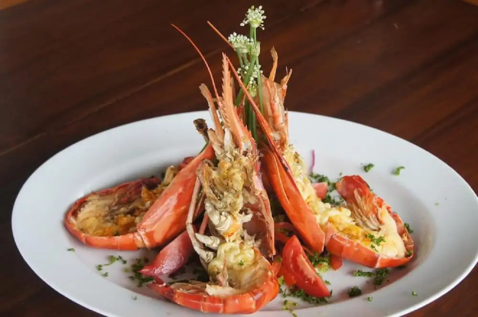 Nirvana Beach Boutique Hotel