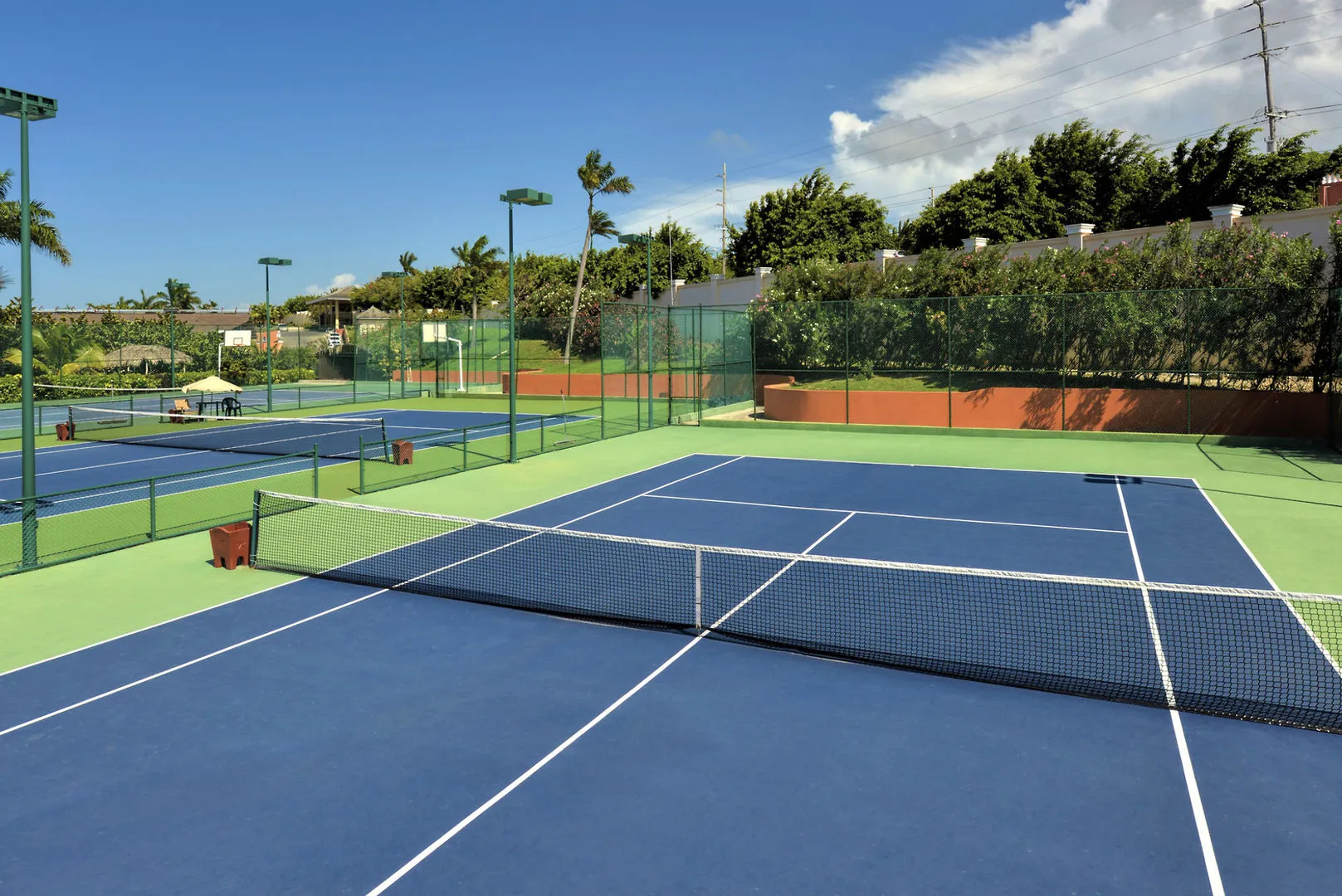 Iberostar Selection Rose Hall Suites