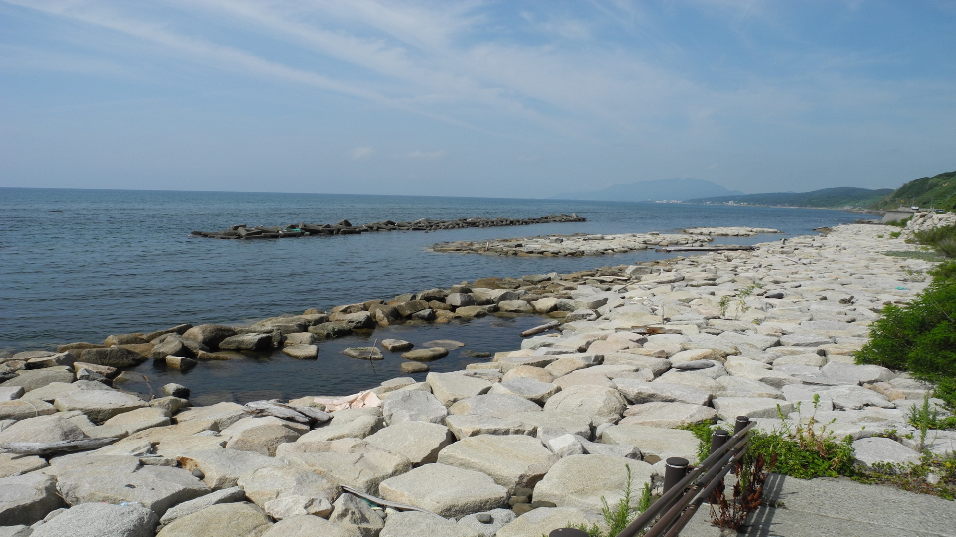 Teradomarimisaki Onsen Hotel Asuka