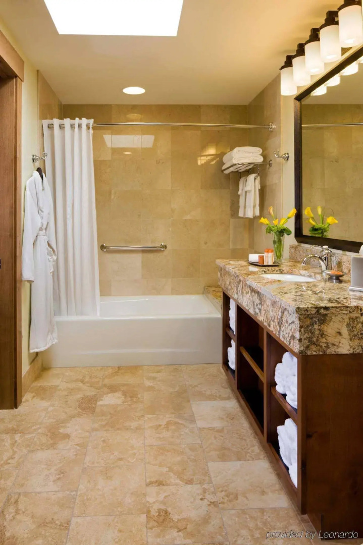 Limelight Hotel Aspen