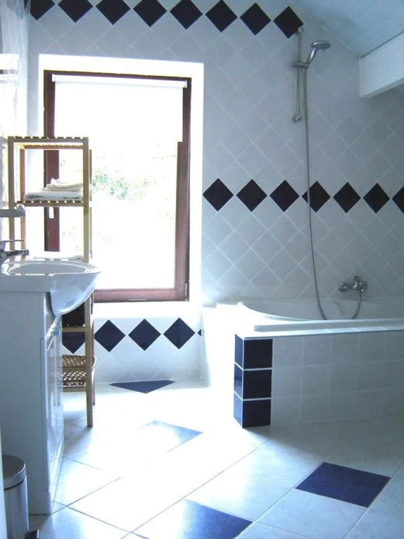 Gite de Villers-la-Loue