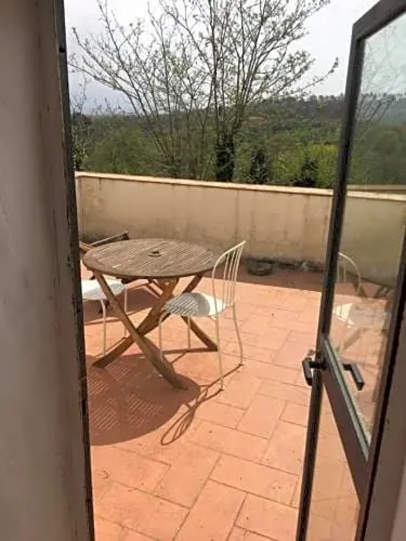 Chiesa Di San Michele