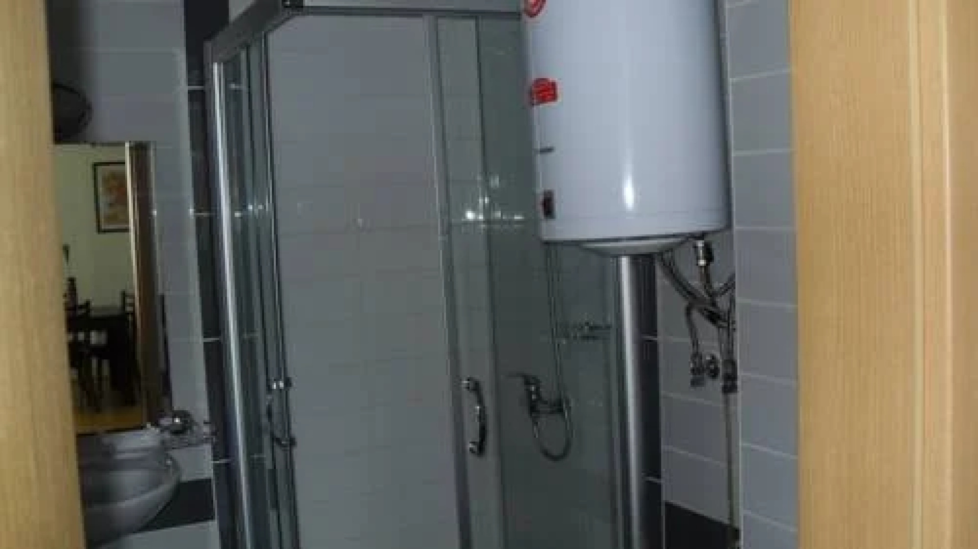 Local Stay Hotel, BW Signature Collection