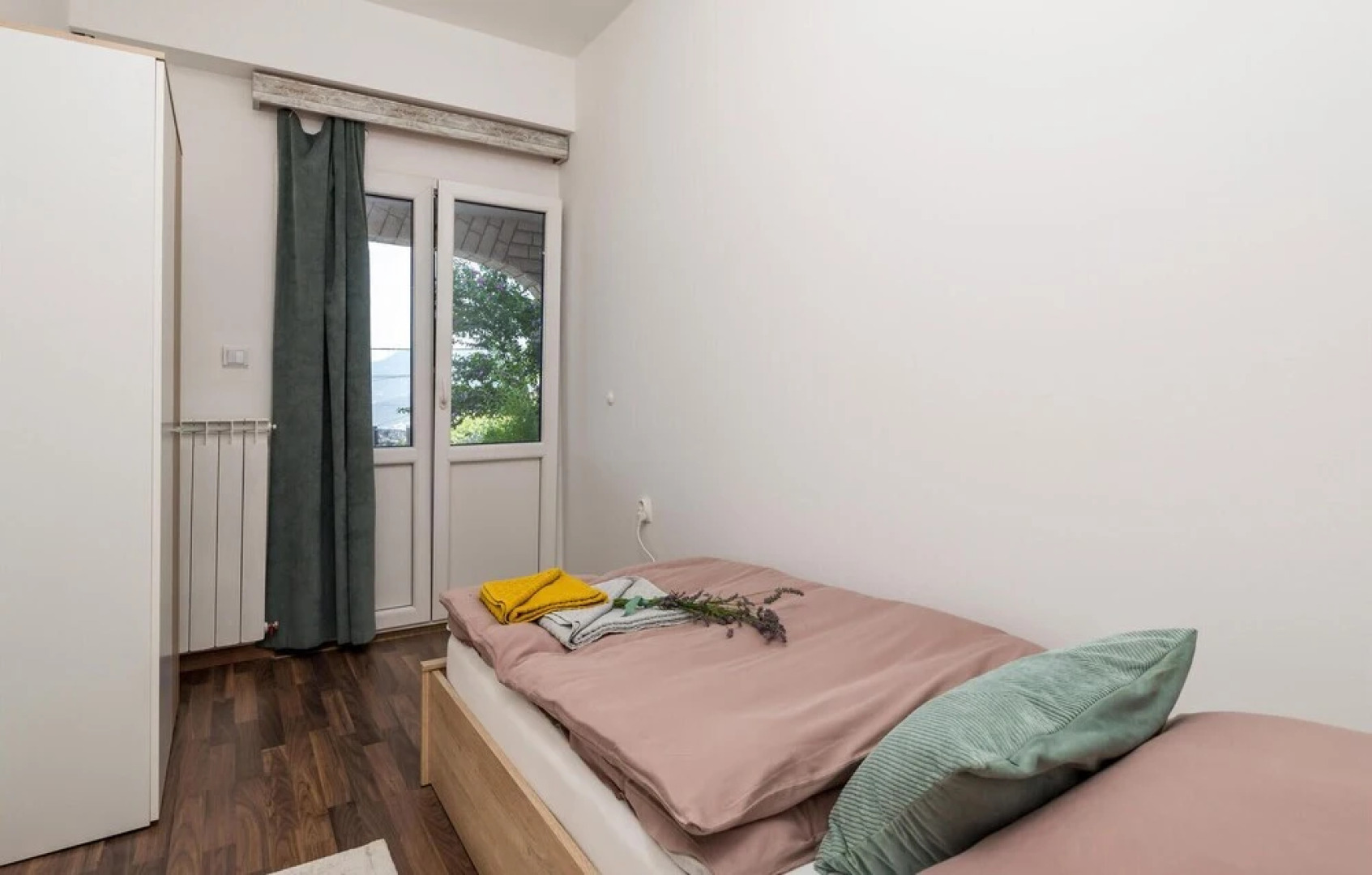 Amazing Apartment in Kastav With Wifi and 3 Bedrooms