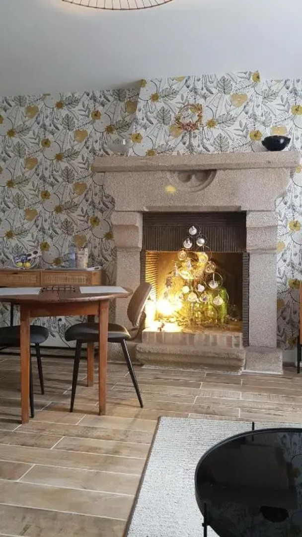 Résidence Brossolette