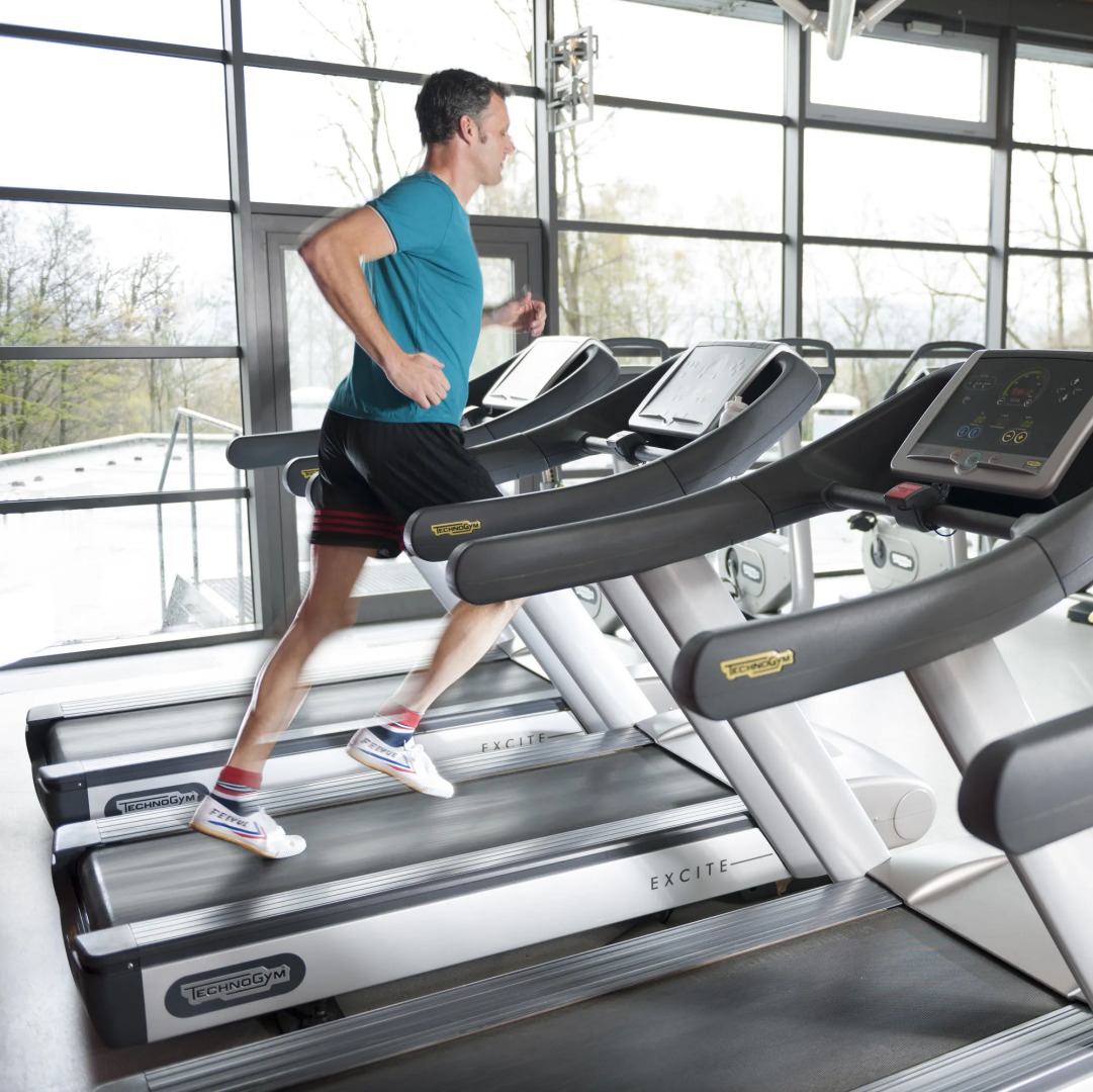 Fletcher Hotel-Restaurant Arnsberg-Sauerland