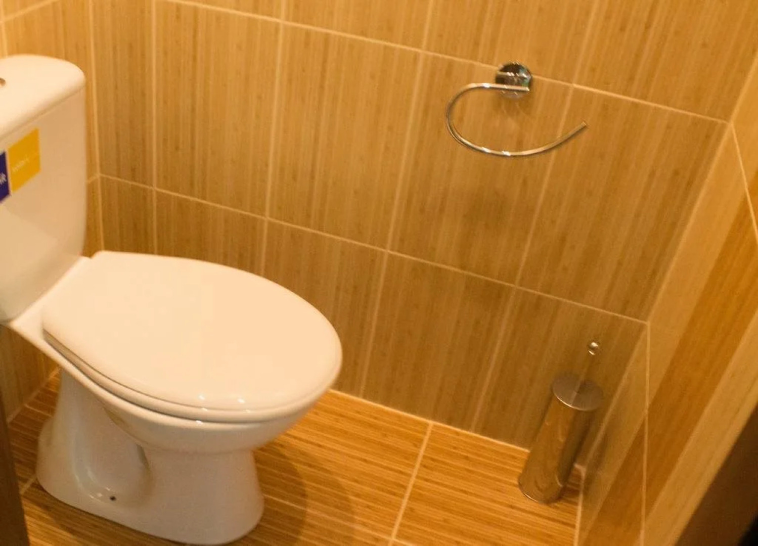 Silver Garden Siófok