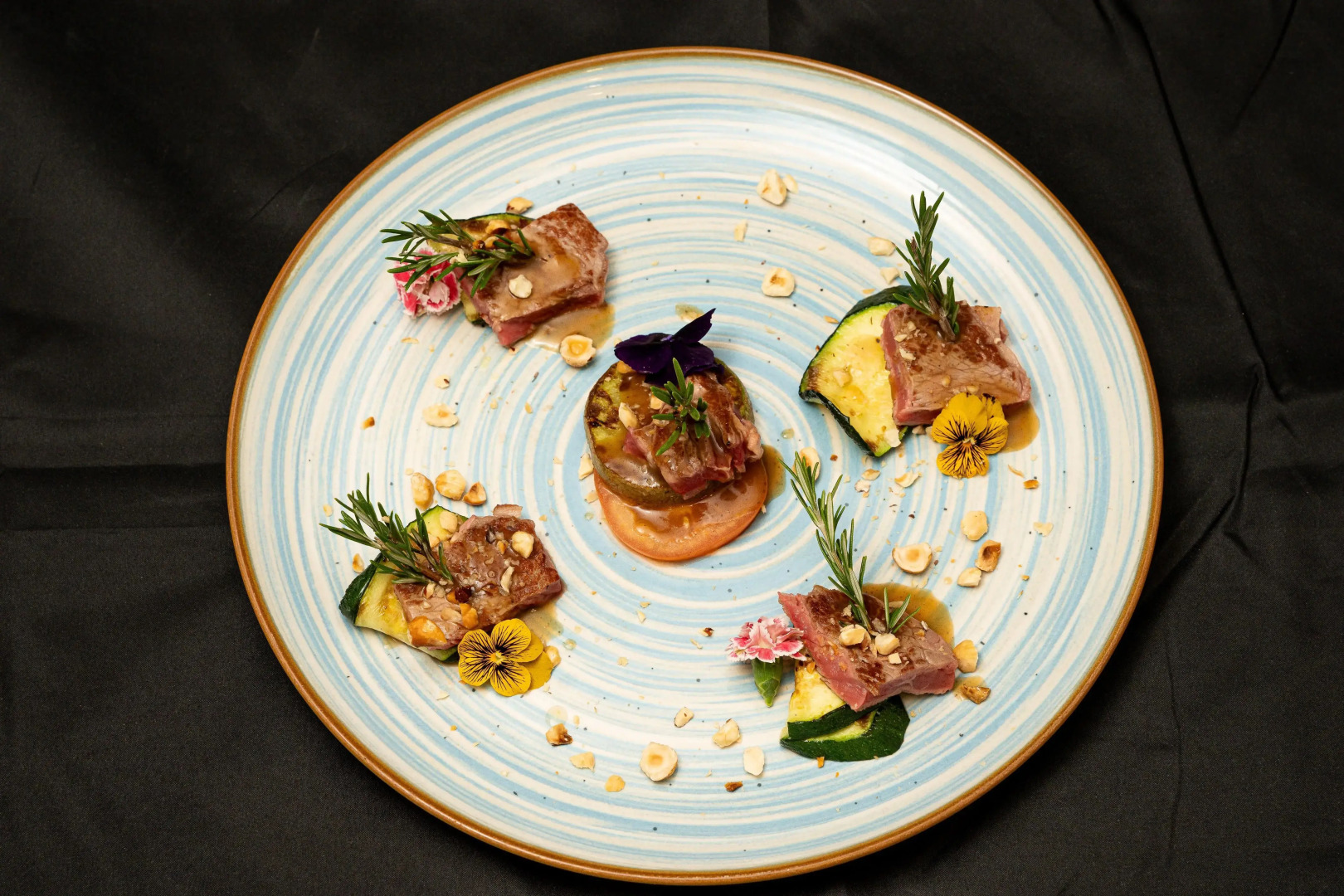 Tulip Inn Turin West