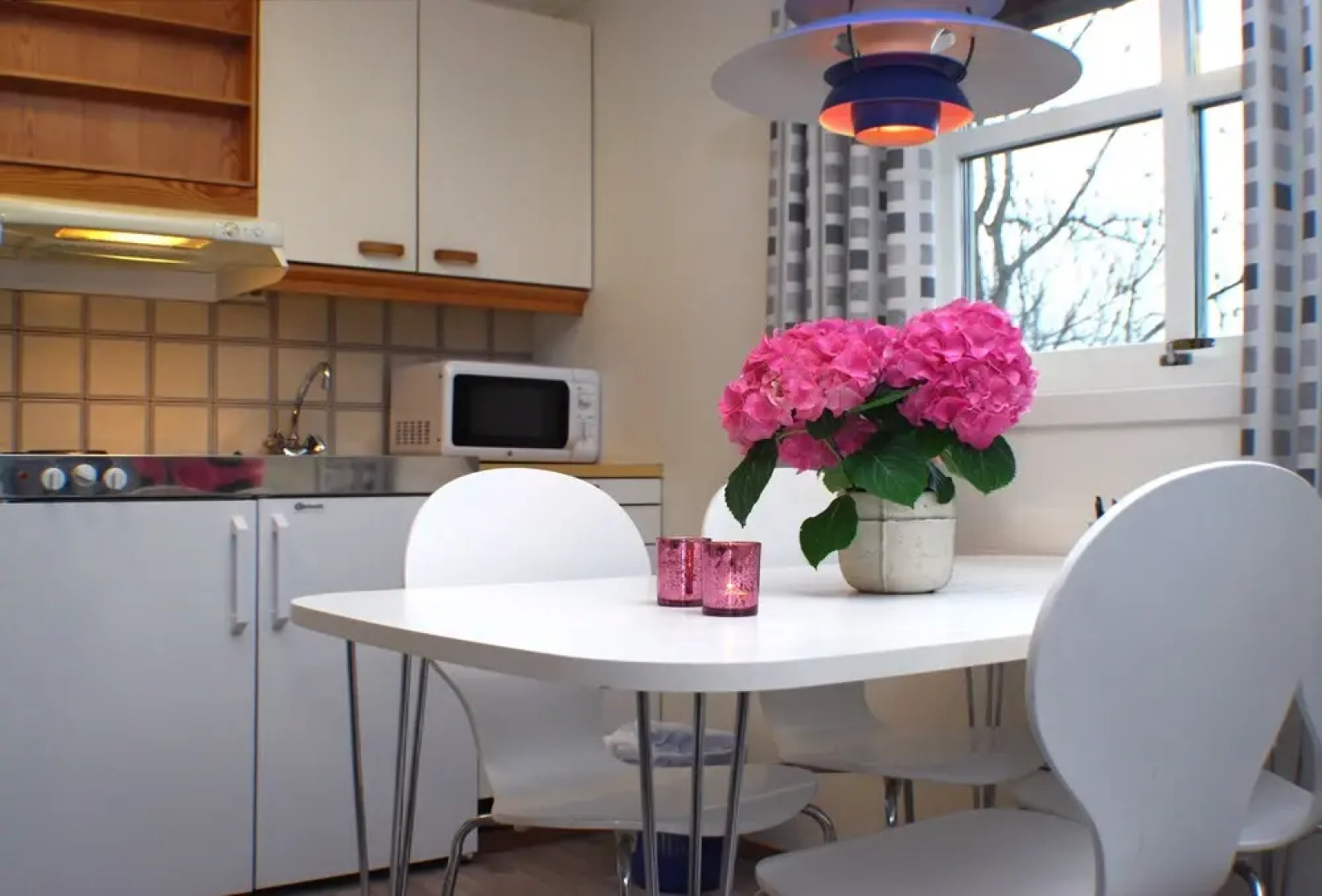 Topcamp Bie - Grimstad