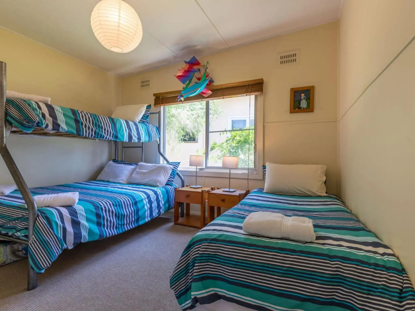 Unwind at Hyams Beach 4pm Check Out Sundays