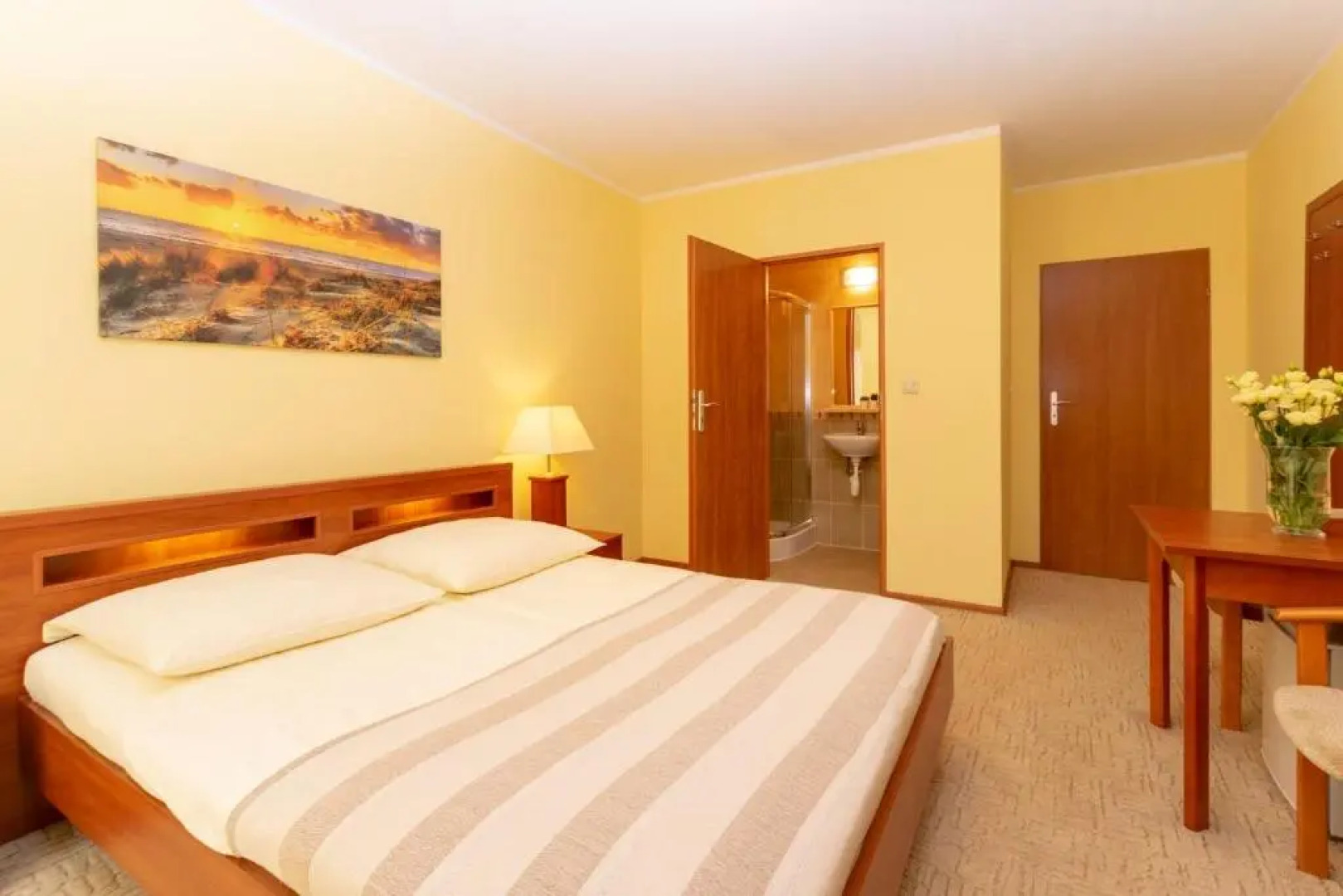 Pensjonat Marynarski