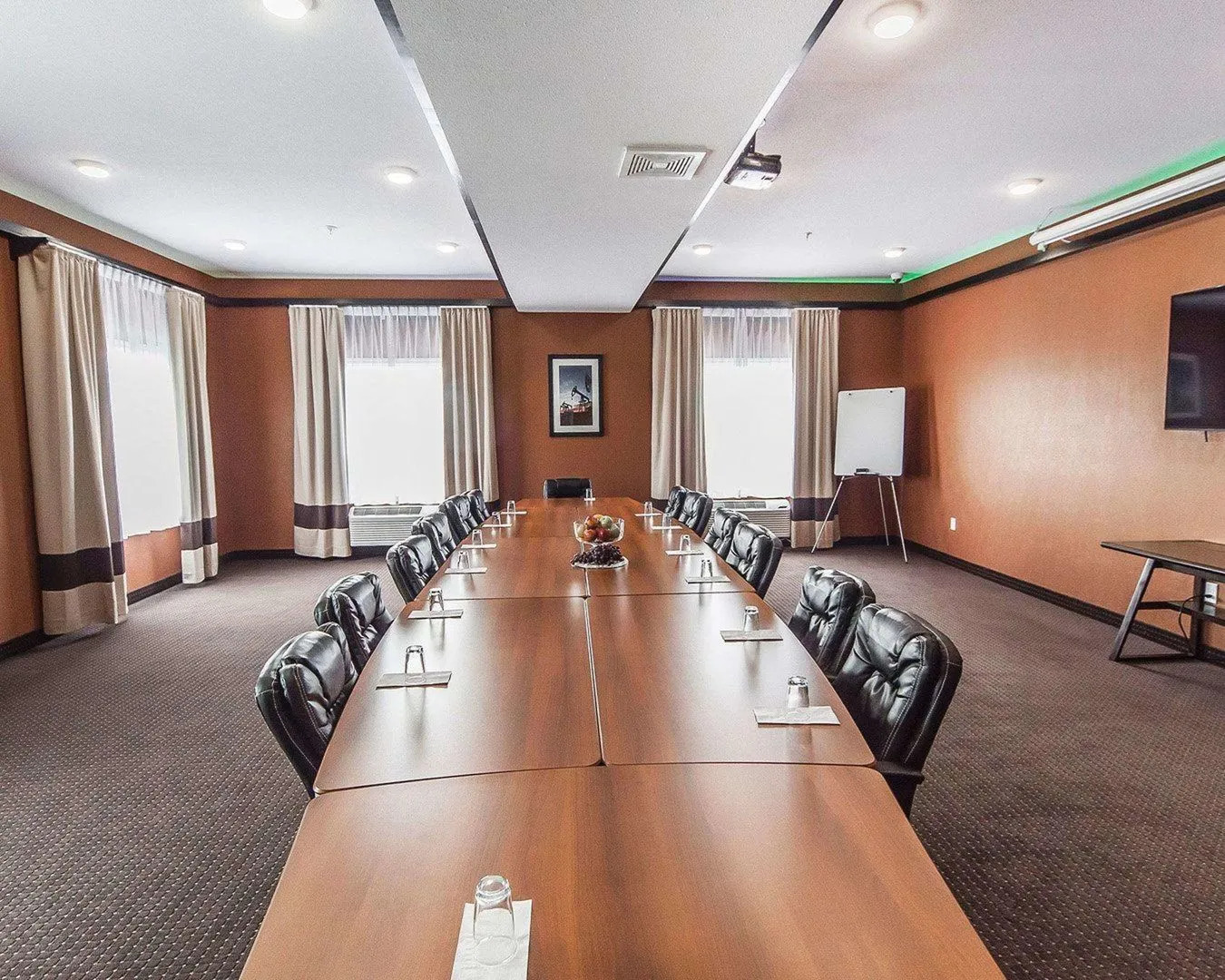 The Kanata Bonnyville