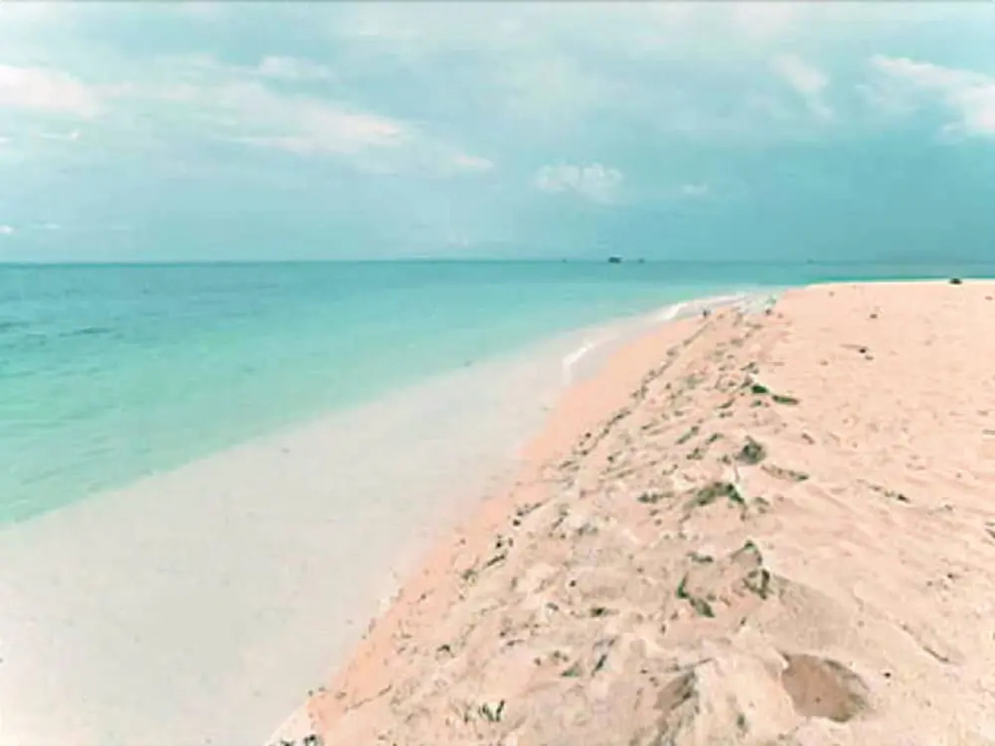 Hermes Agro Resort & Convention