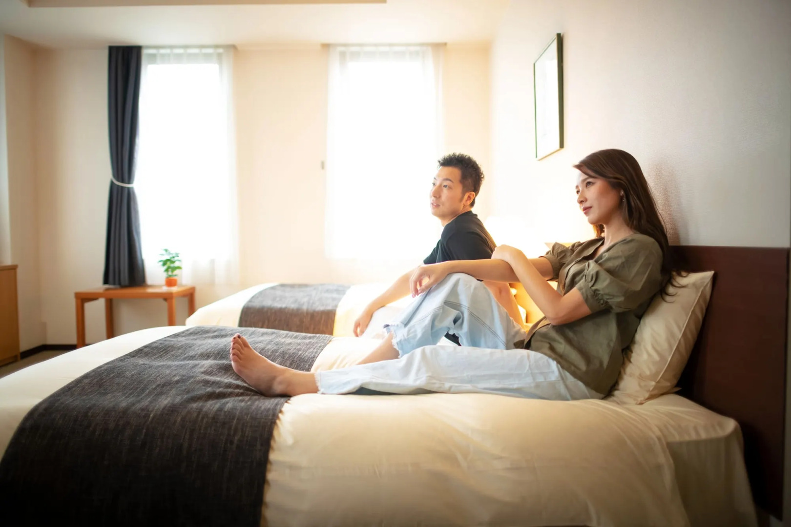 Villa Concordia Resort & Spa