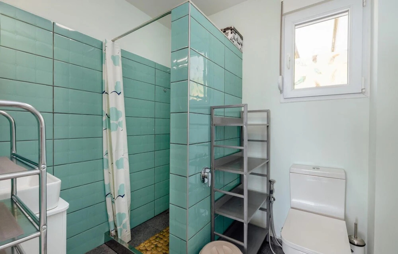 Beautiful Home in Herceg Novi With Outdoor Swimming Pool, Wifi and 2 Bedrooms