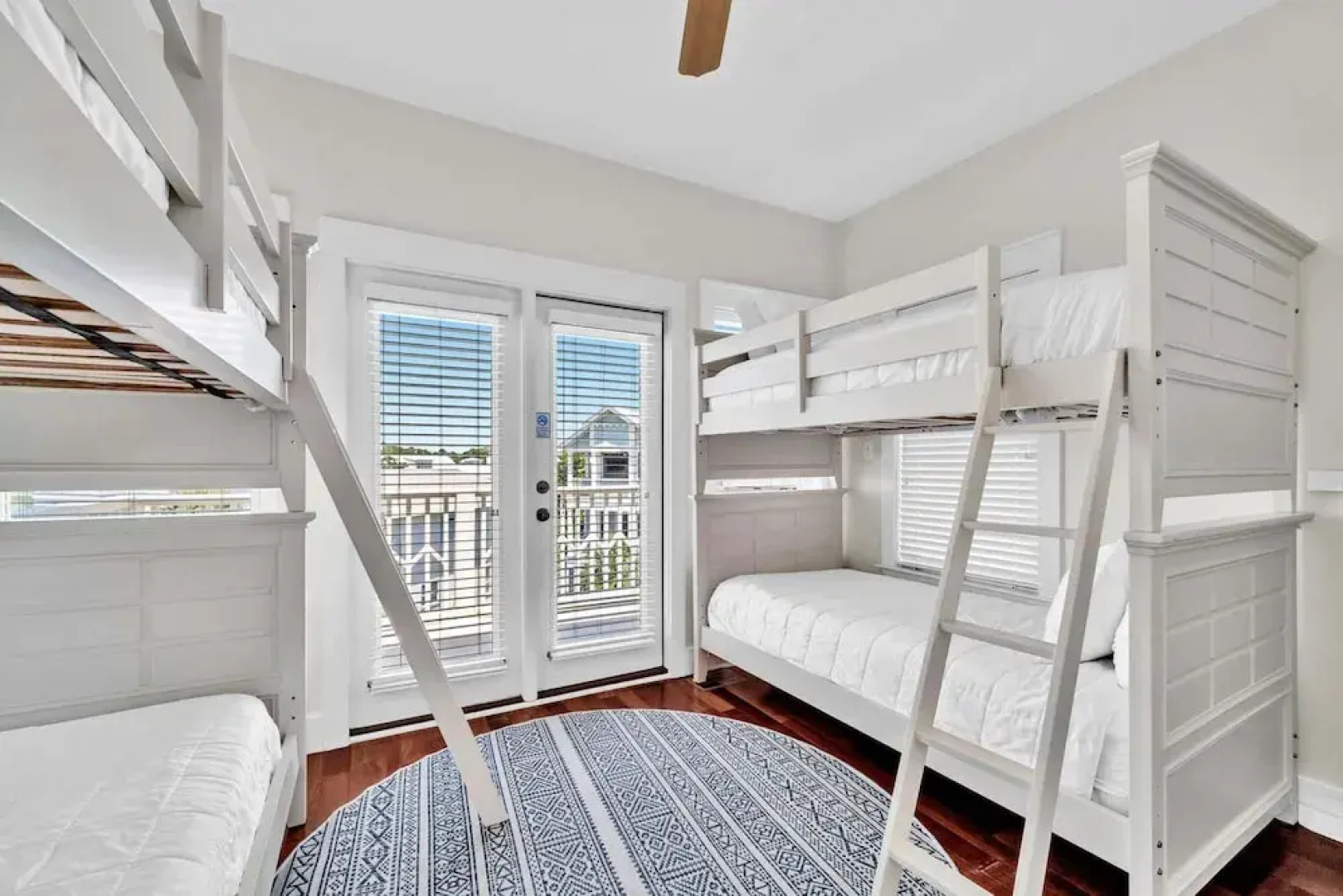 Dragonfly Dreams 30A