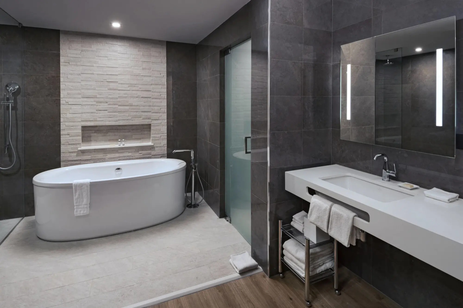 AC Hotel San Jose Escazu