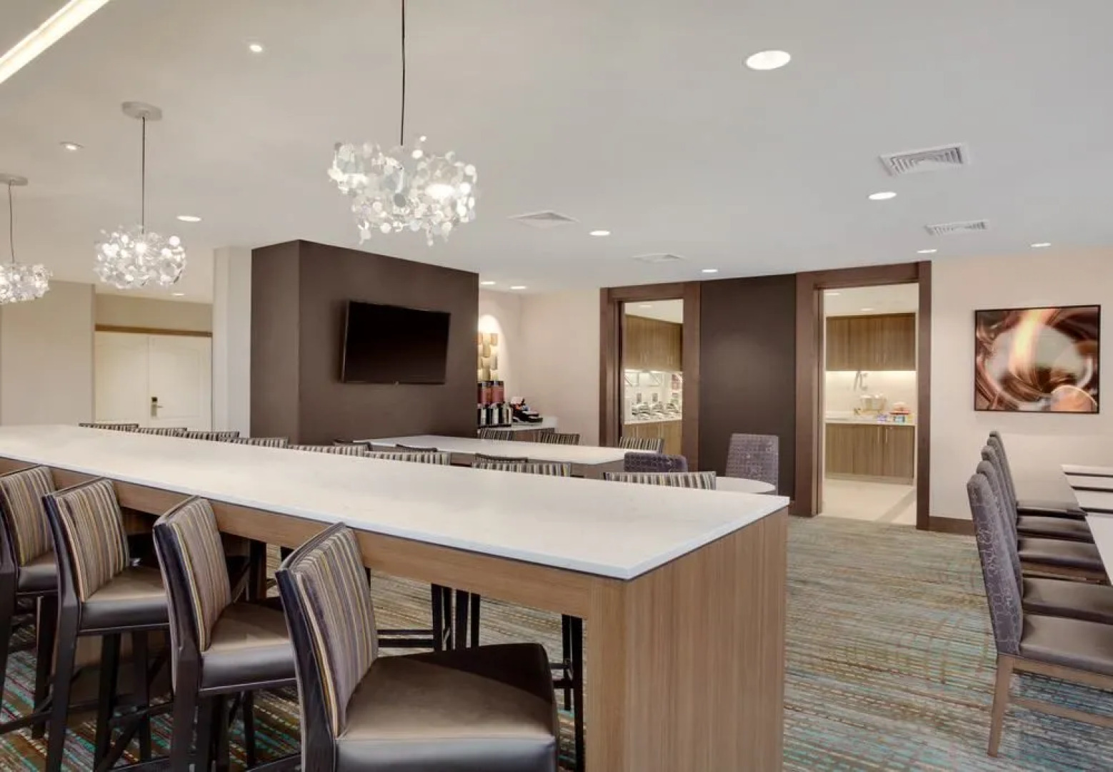 Residence Inn Kingston