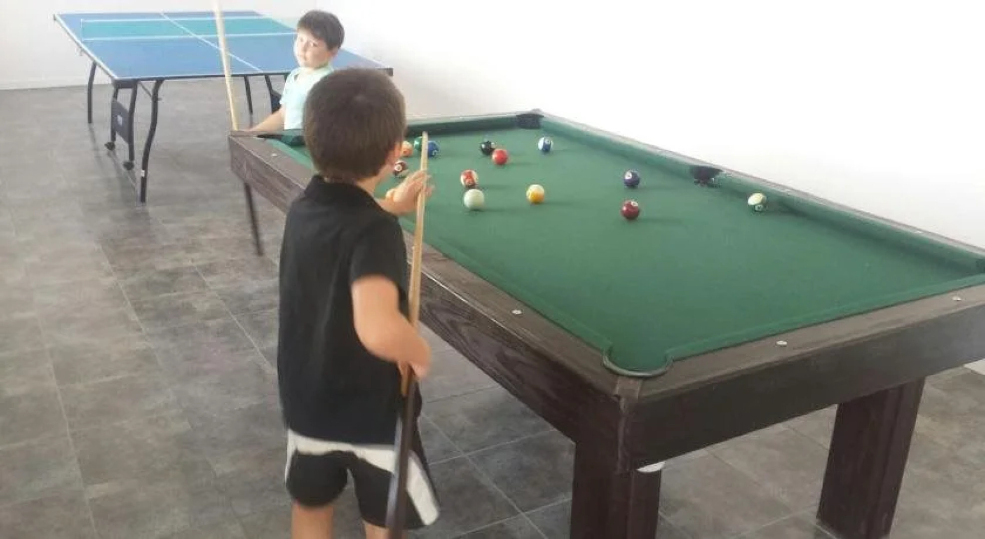 Hotel Palace Piriápolis