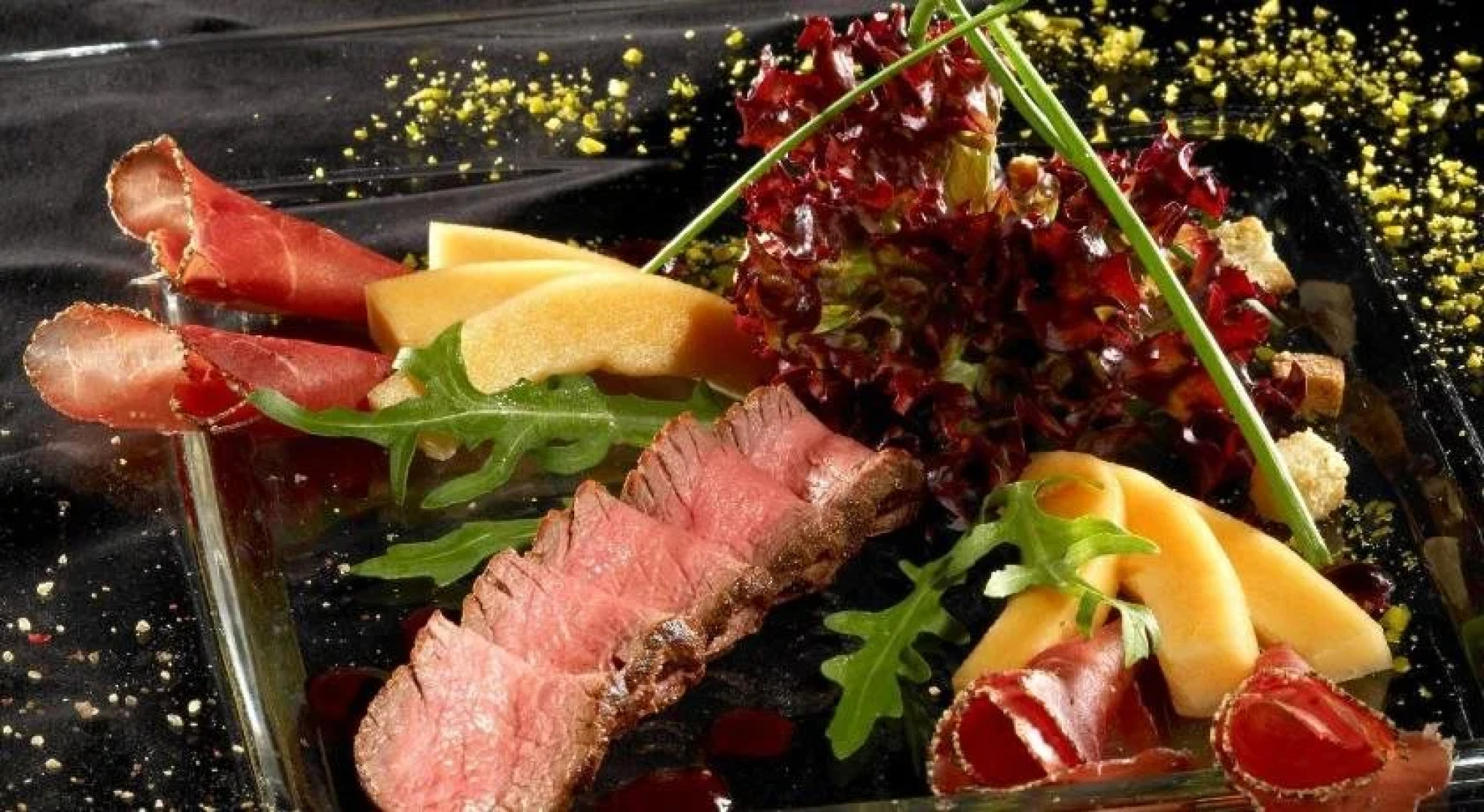 Hotel Westerwälder Hof