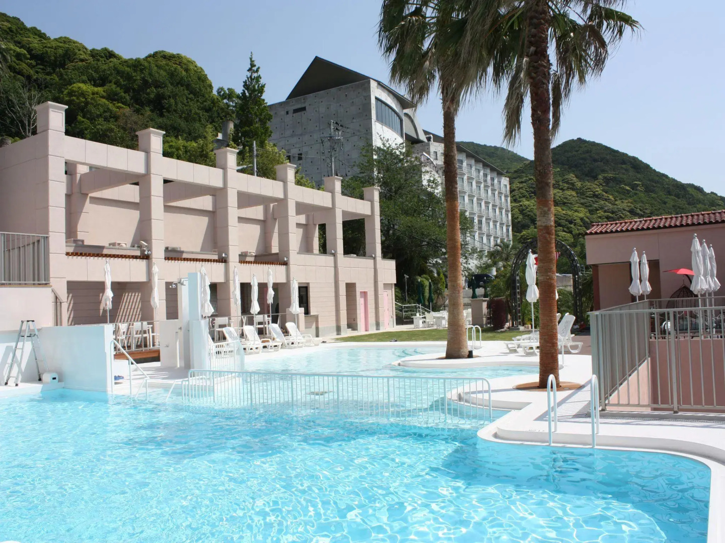 Shimoda Bay Kuroshio