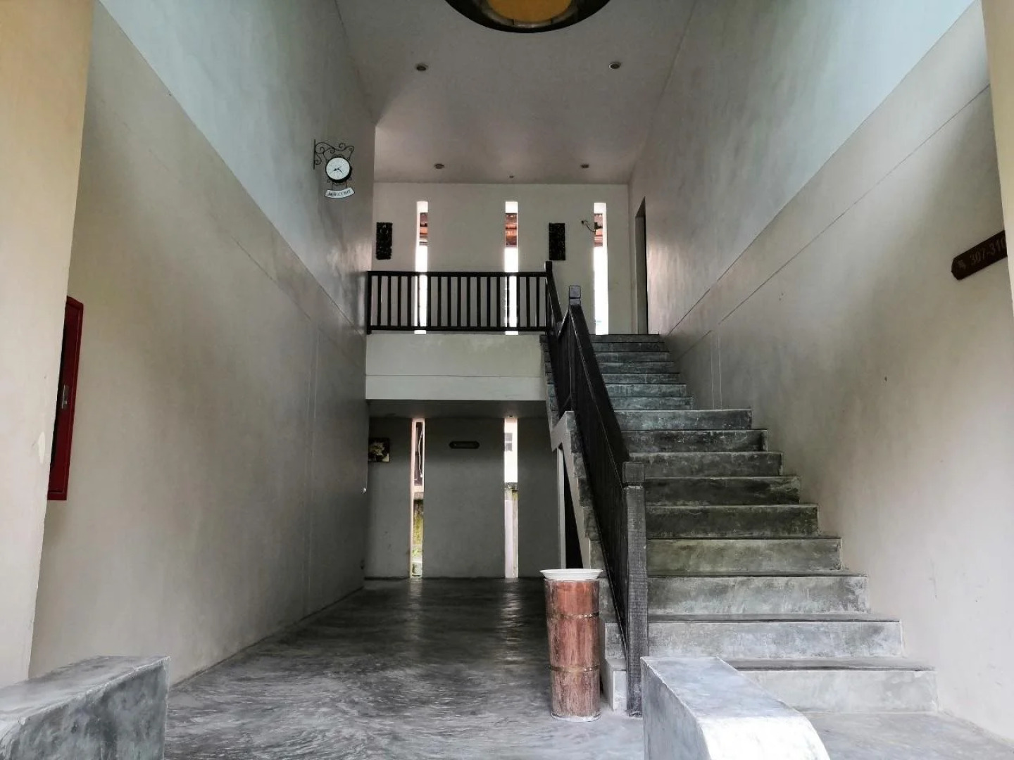 Seashell Resort Koh Tao