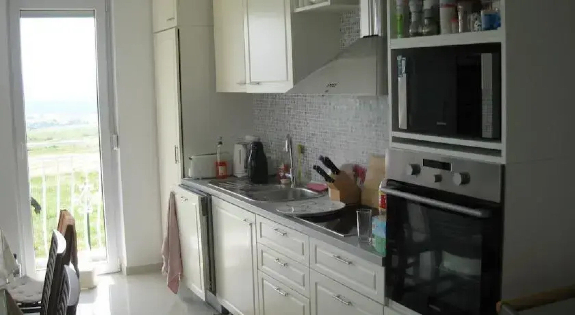 Belvedere Guest House