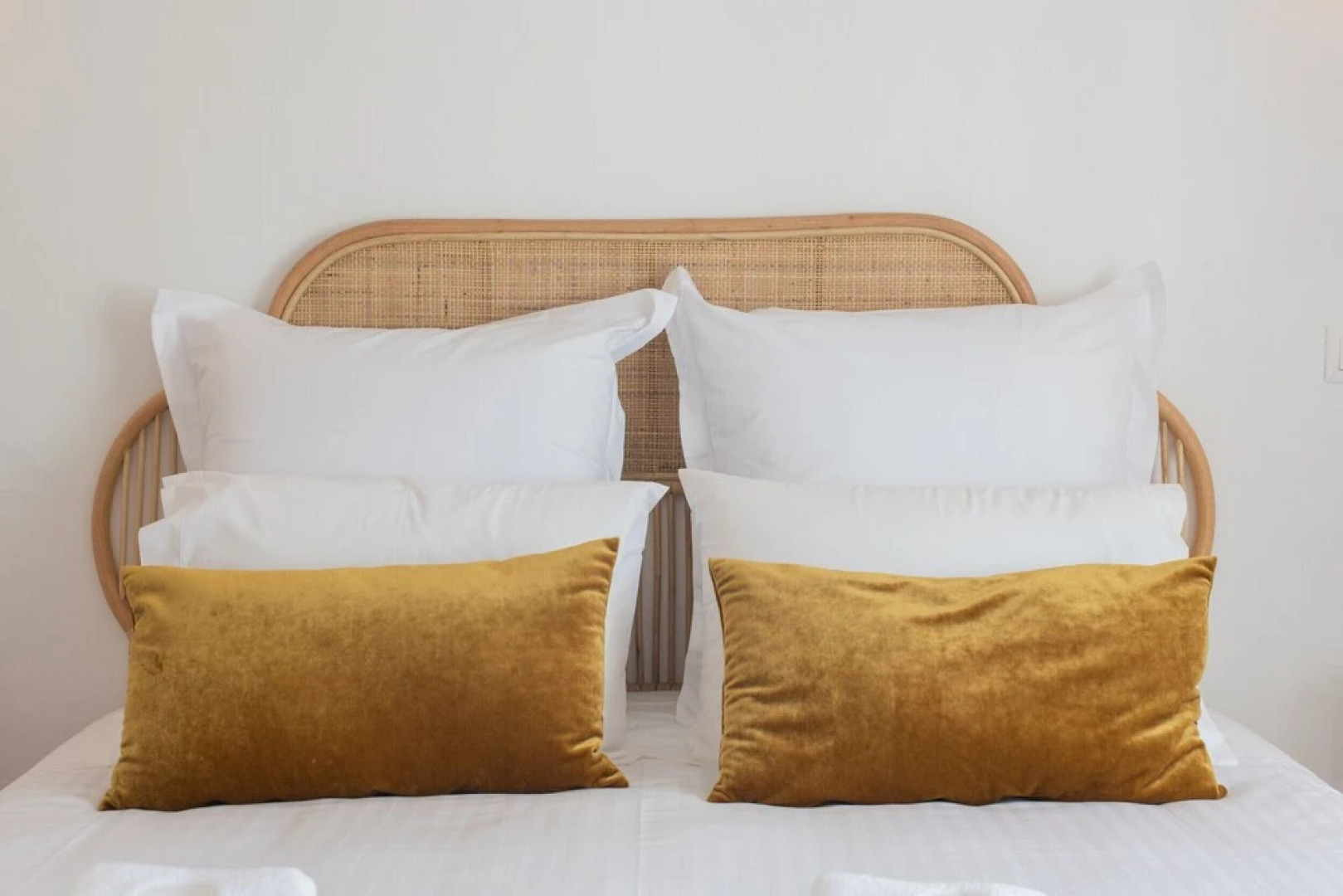 Suite Herdade Vale da Abelheira - Mystay