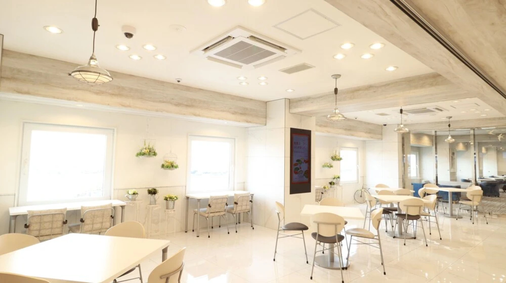 TOYOKO INN Tsubame-Sanjo Ekimae