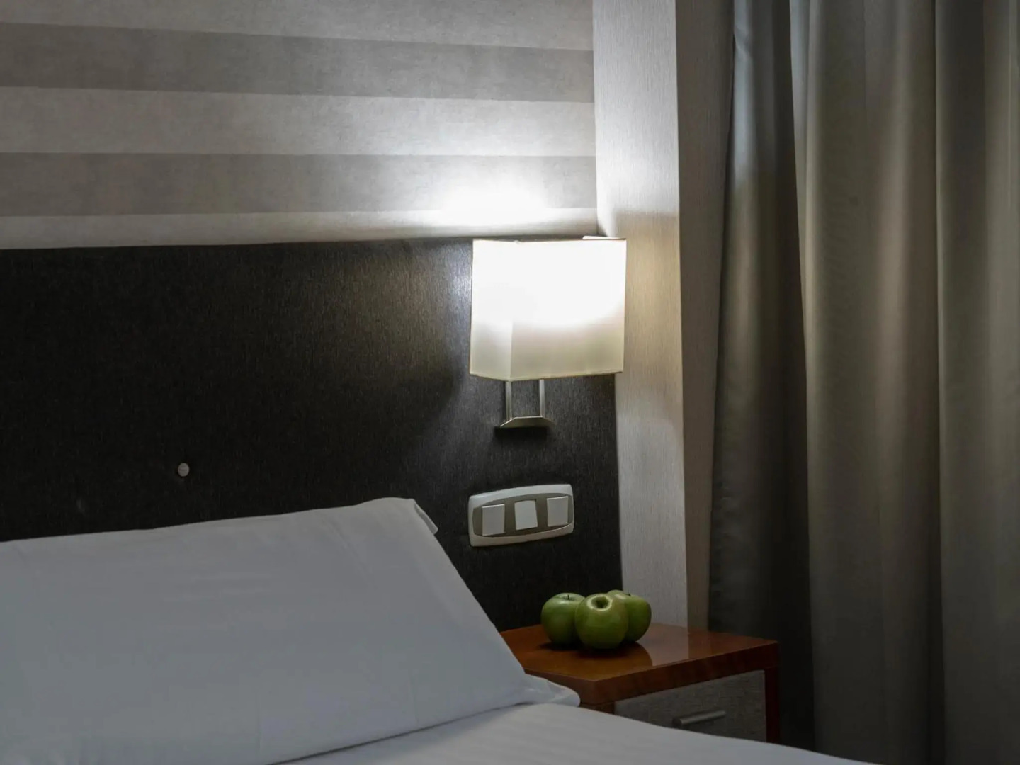 Hotel Plaza Las Matas