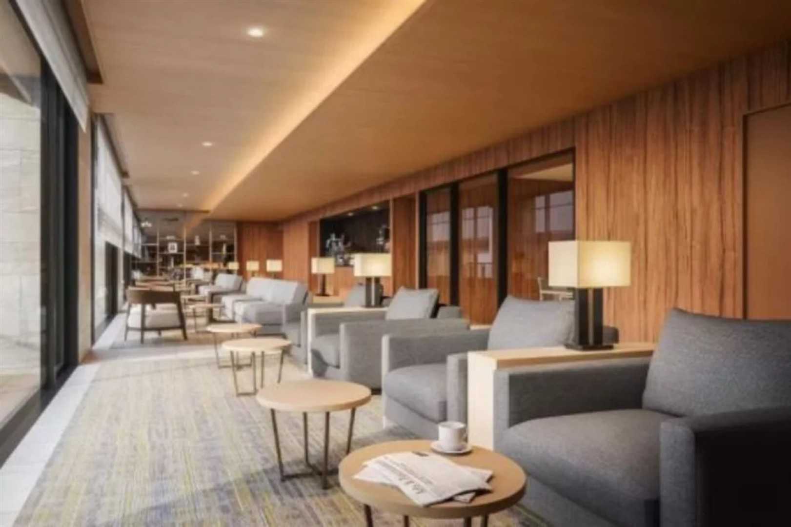 Hiyori Ocean Resort Okinawa