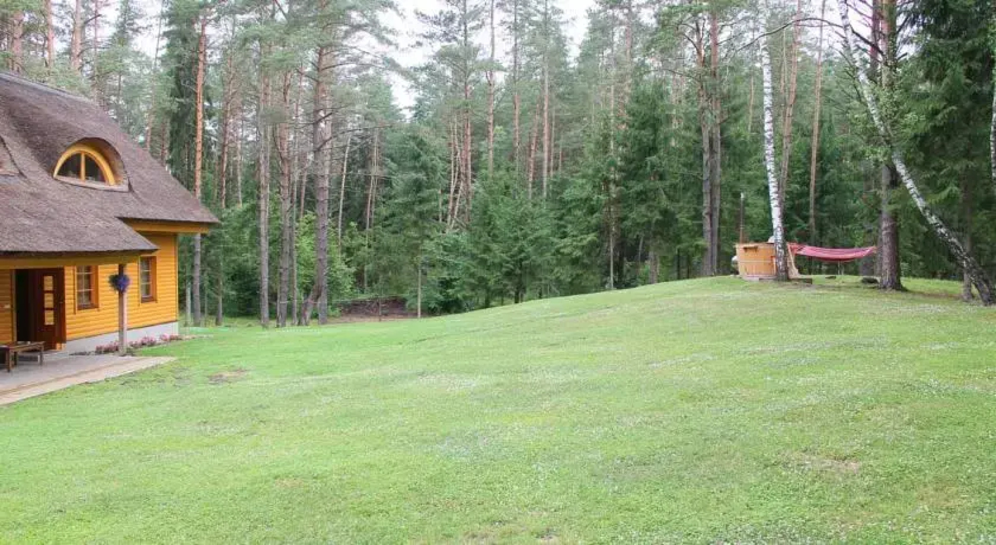 Gudašiai - 5 sezonas