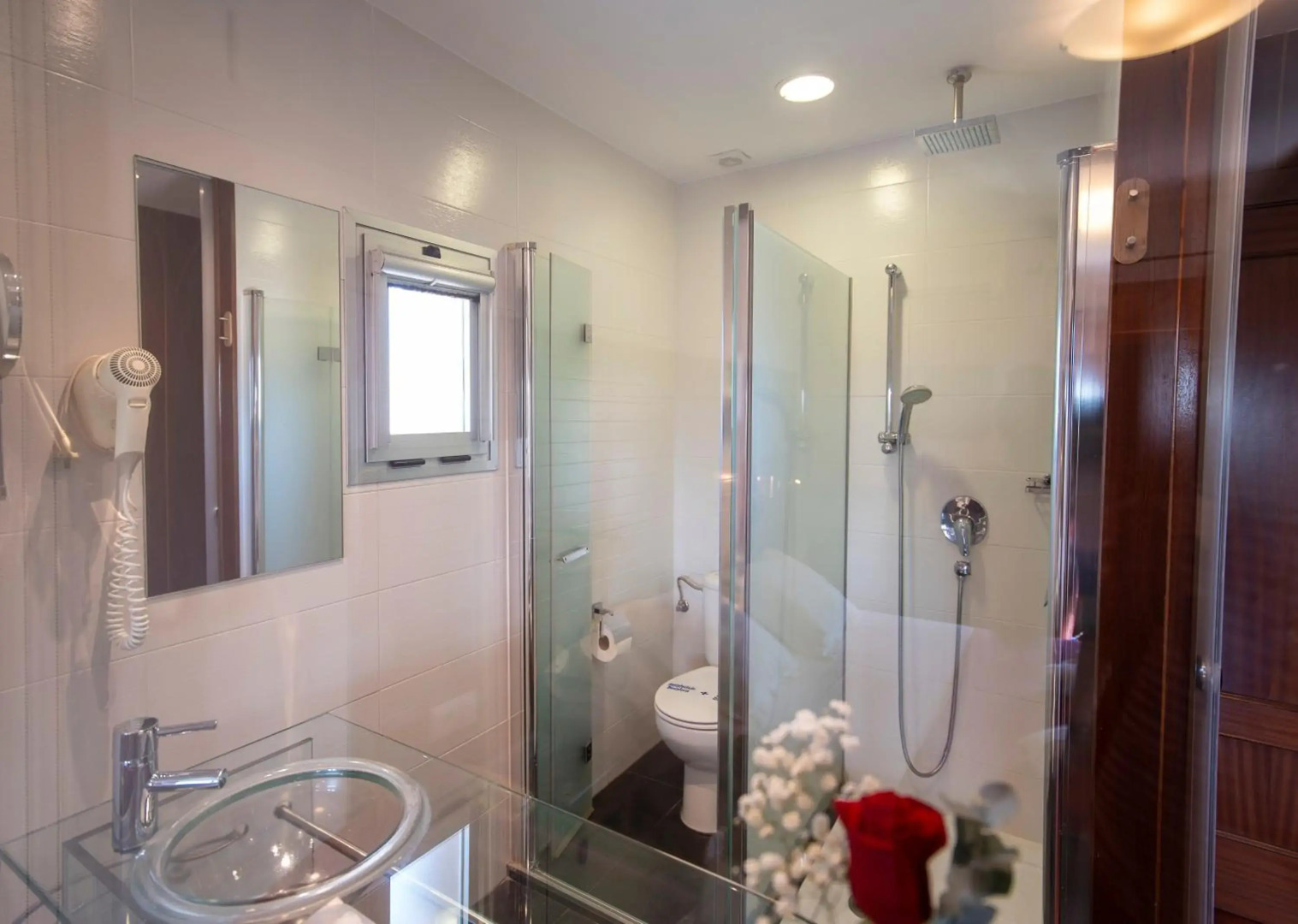 Hotel Rural Spa Don Juan De Austria