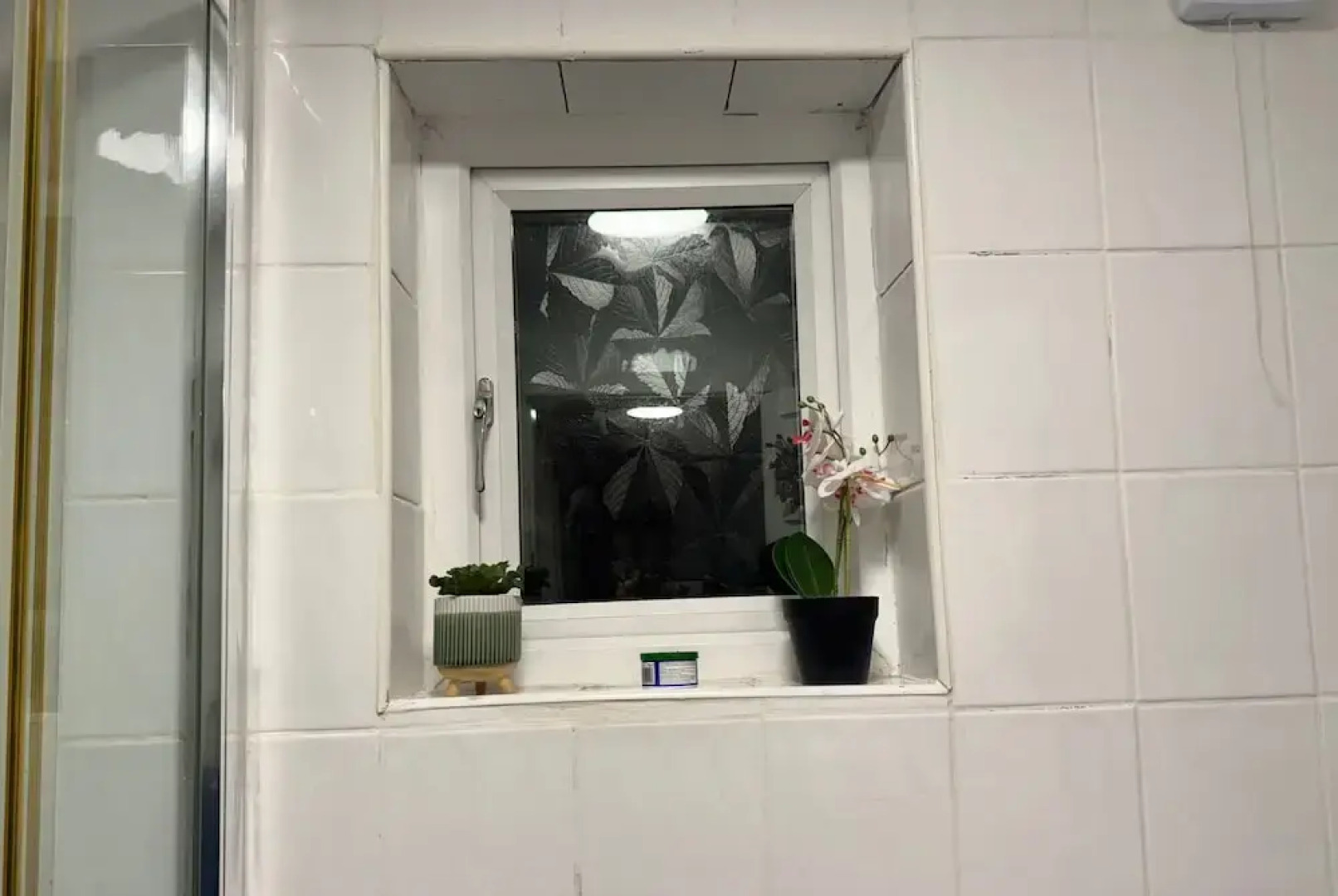 Cozy Accrington Retreat