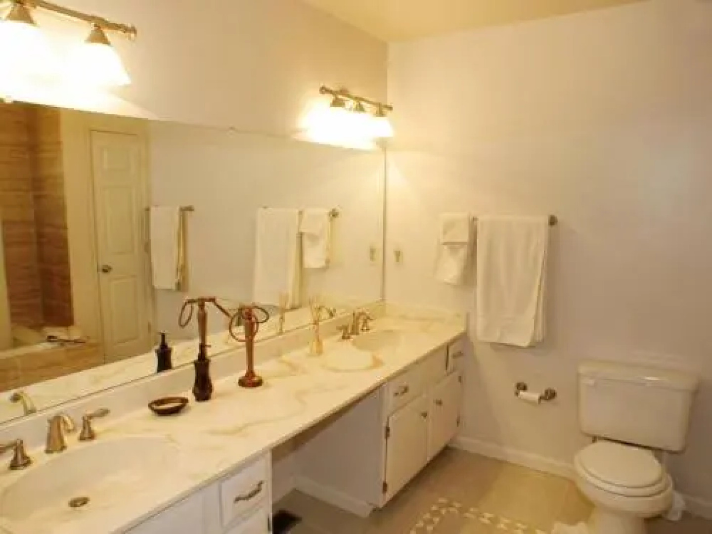 Sawmill Tahoe Retreat by RedAwning