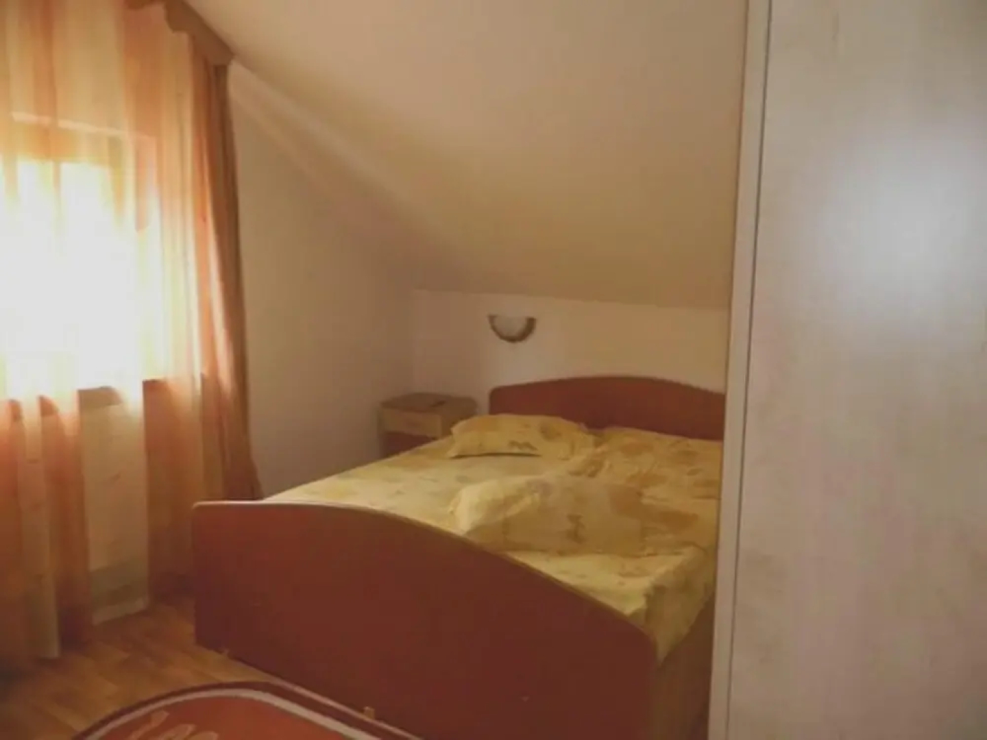 House With 10 Bedrooms in Durău, With Wonderful Mountain View and Enclosed Garden Near the Slopes